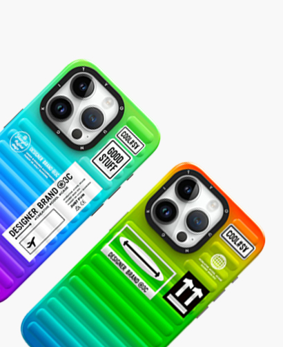 promo-banner-image