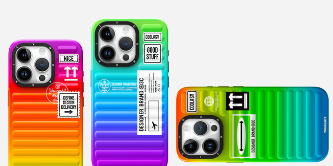 promo-banner-image
