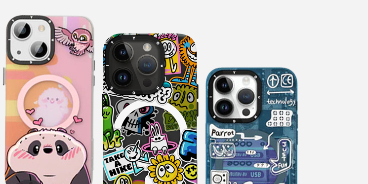 promo-banner-image