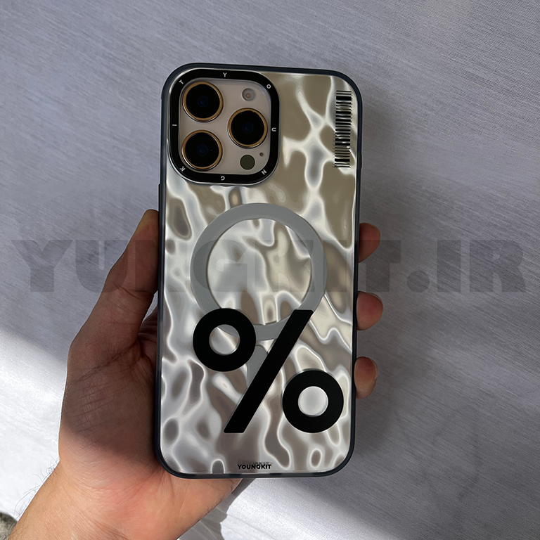 math-02
