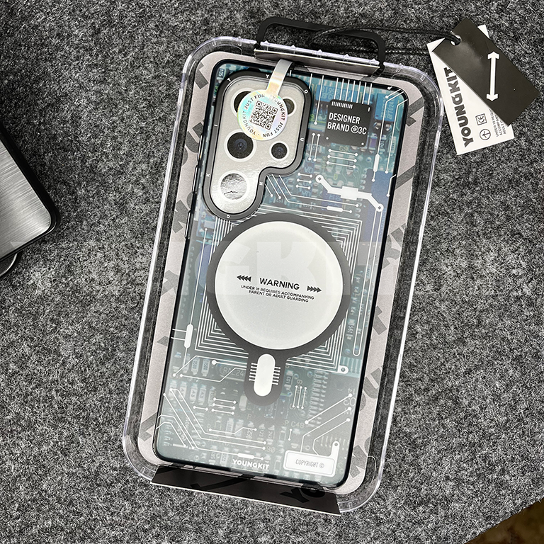 s25tech-blue