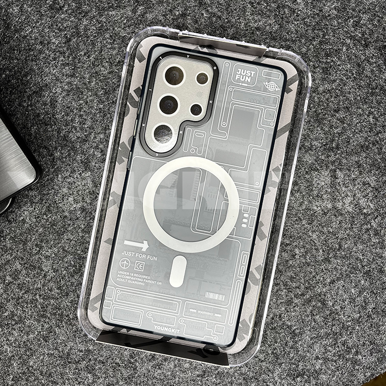 s25tech-grey