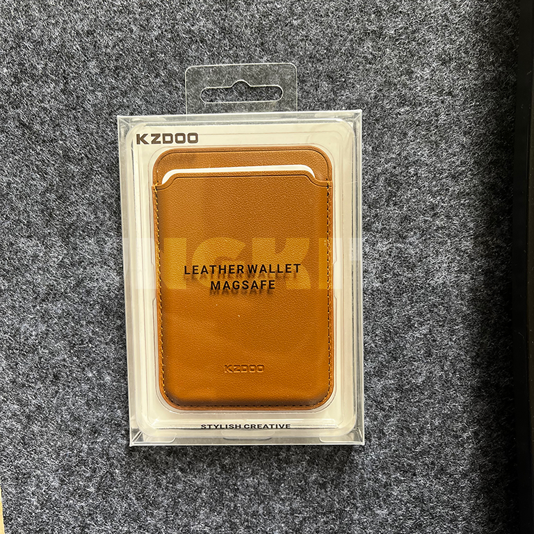 wall-brown