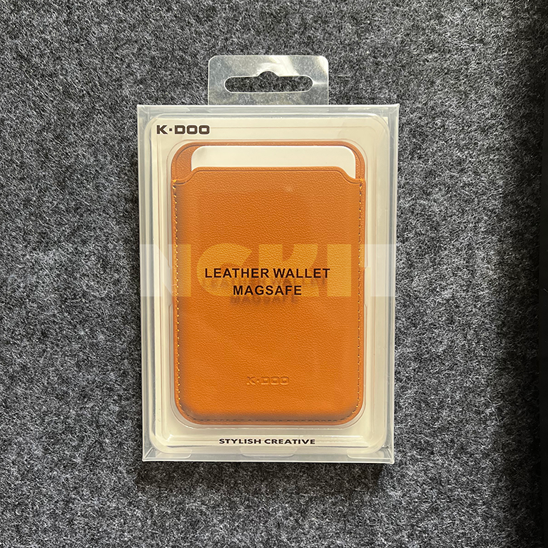 wall-orange