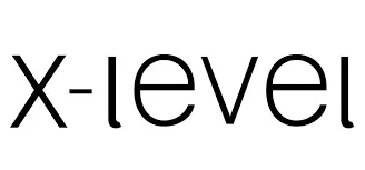 X-LEVEL