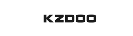 KZDOO