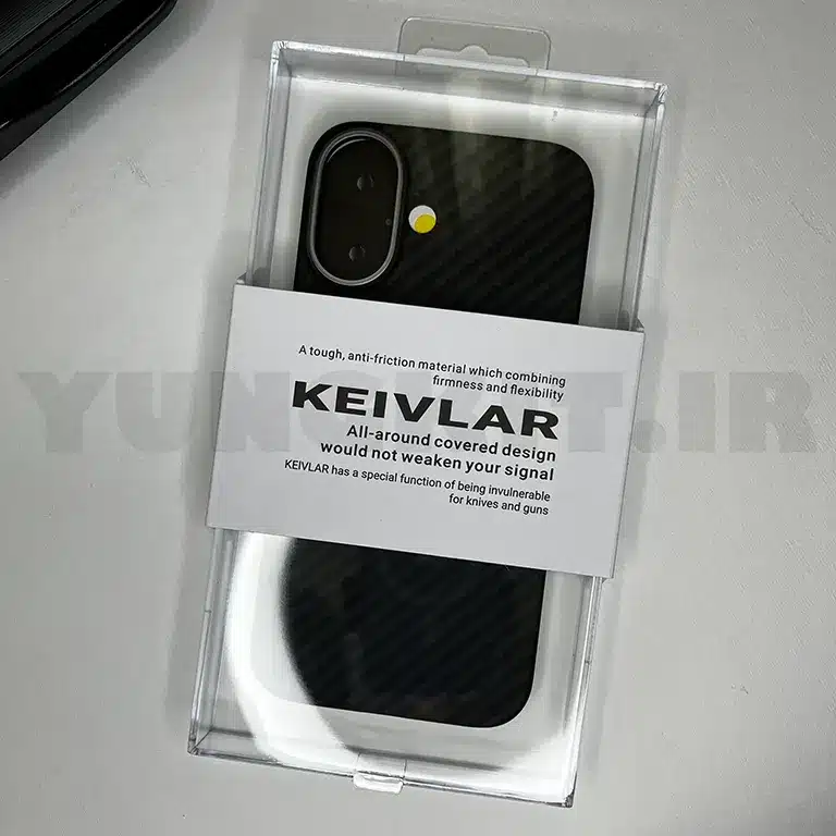keivlar-black-16