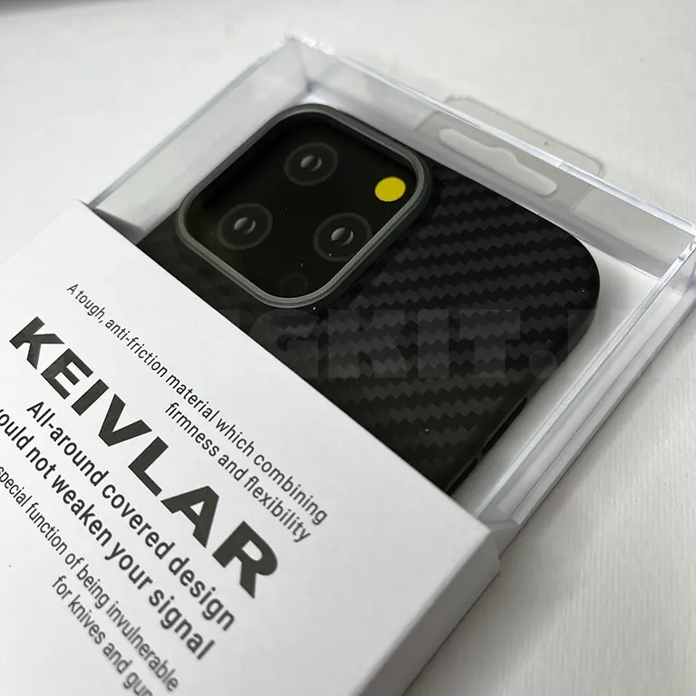 keivlar-black-16pm-02