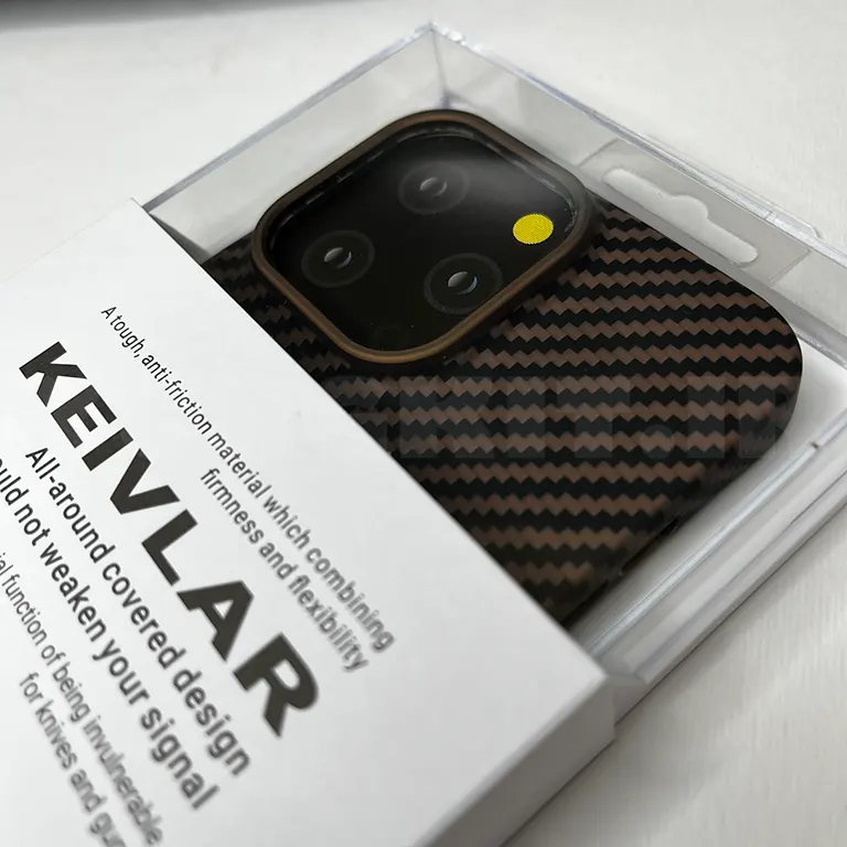 keivlar-brown-16pm-02