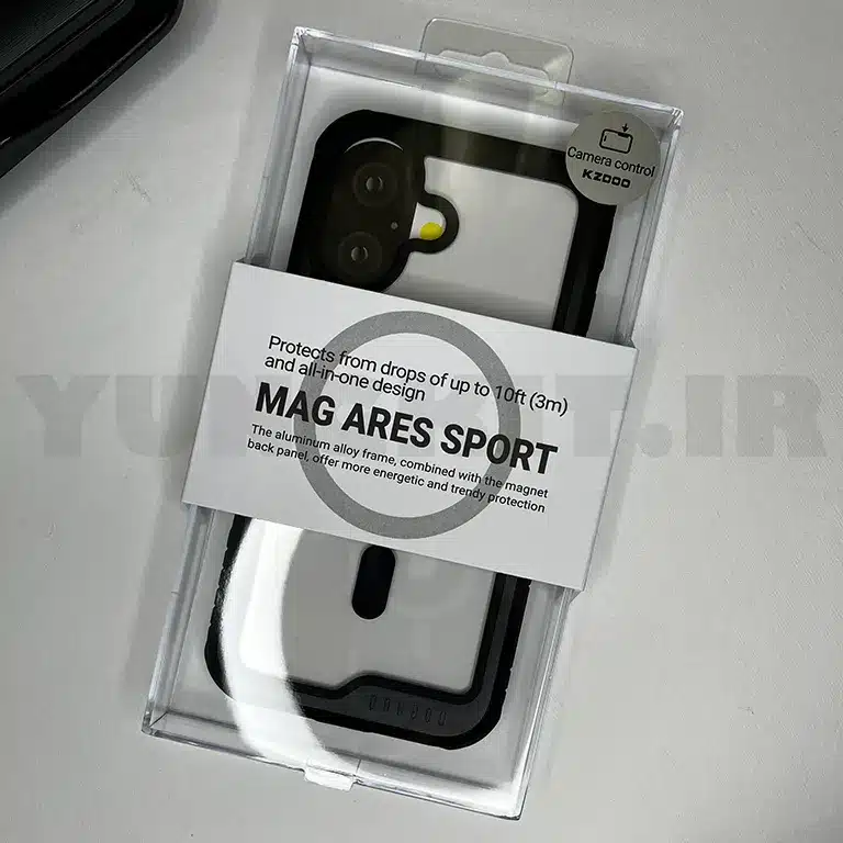 mag-ares-sport-black-16