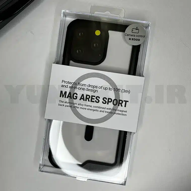 mag-ares-sport-black-16pm