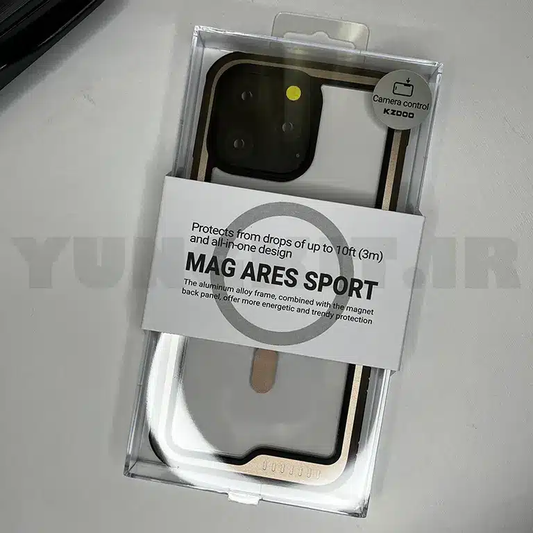 mag-ares-sport-desert-16pm