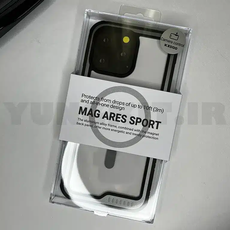 mag-ares-sport-grey-16pm