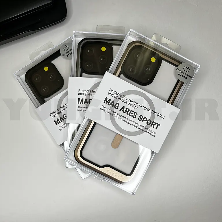 mag-ares-sport-main-01