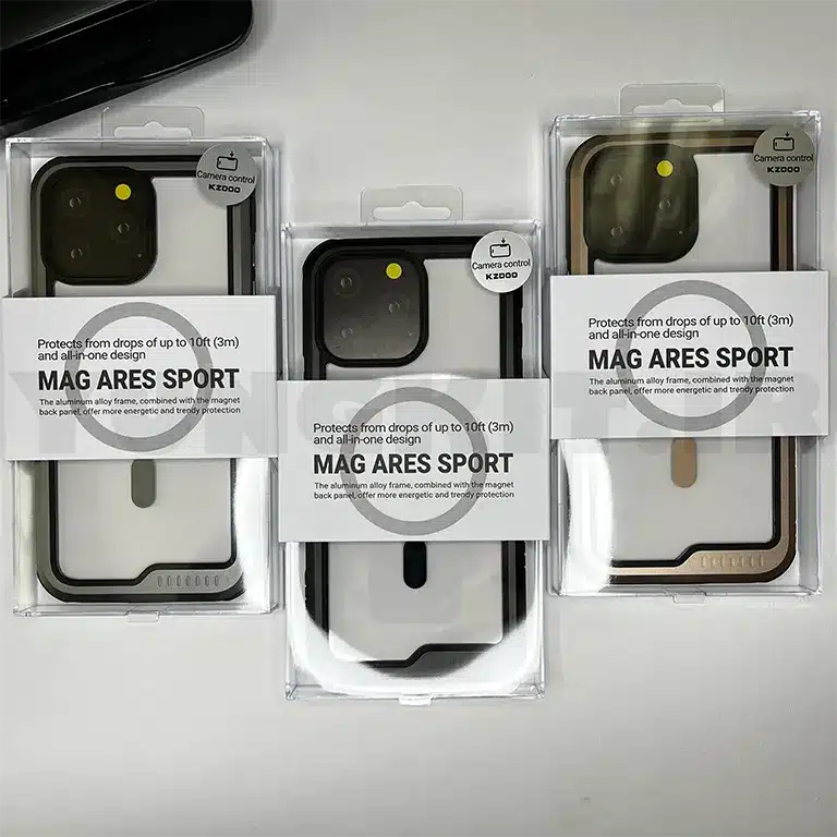 mag-ares-sport-main-02