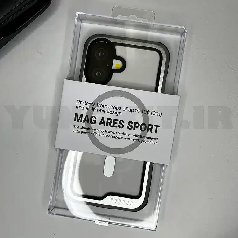 mag-ares-sport-silver-16