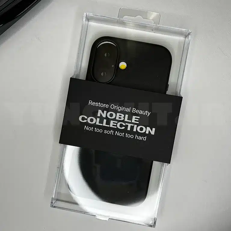 noble-black-16