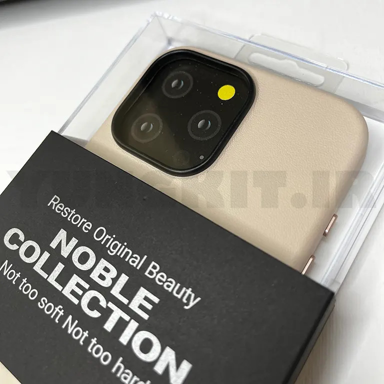 noble-desert-16pm-02