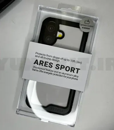 ares-sport-black-16