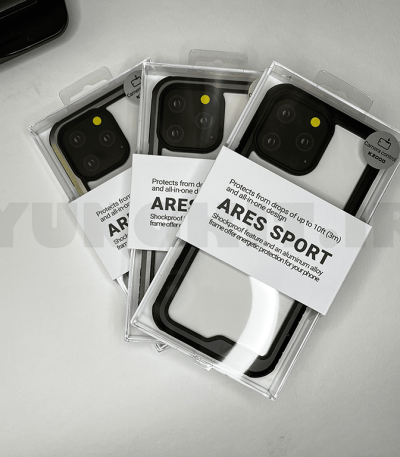 ares-sport-main-02