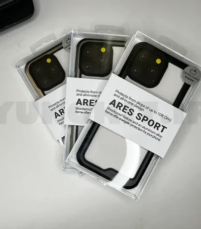 ares-sport-main-02