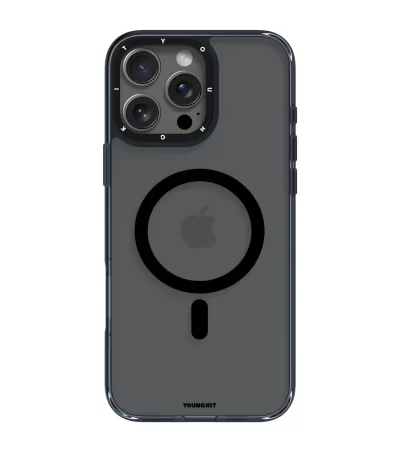 b1