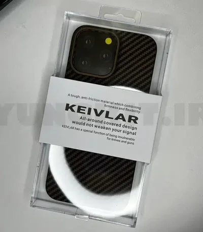 keivlar-brown-16pm