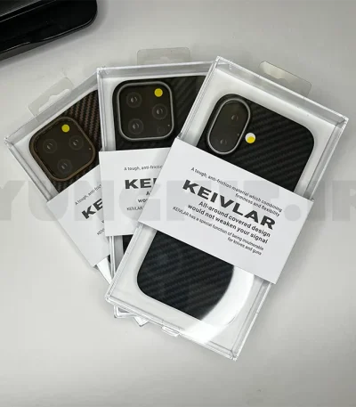 keivlar-main-01