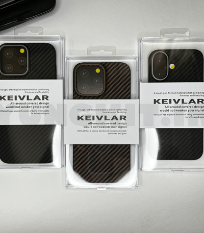 keivlar-main-02