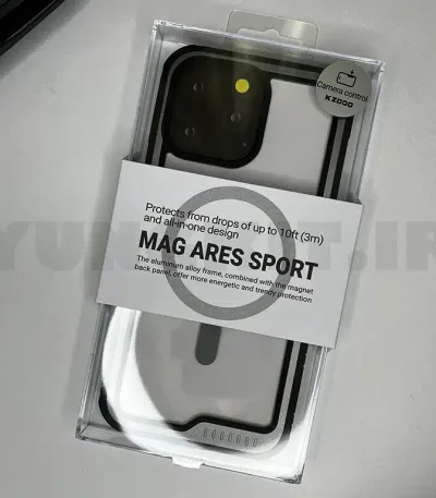 mag-ares-sport-grey-16pm