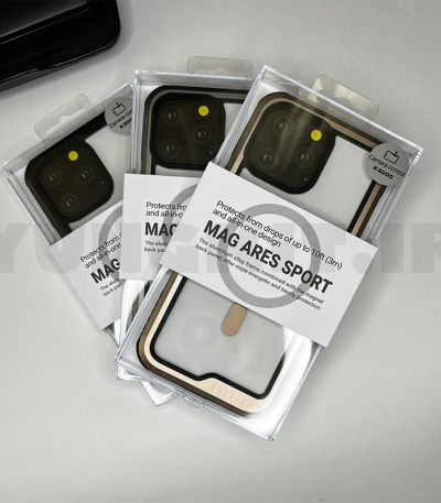 mag-ares-sport-main-01