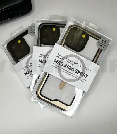 mag-ares-sport-main-01
