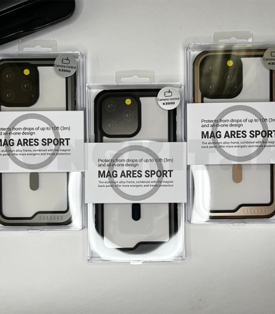 mag-ares-sport-main-02