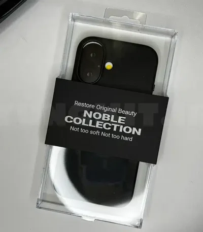 noble-black-16